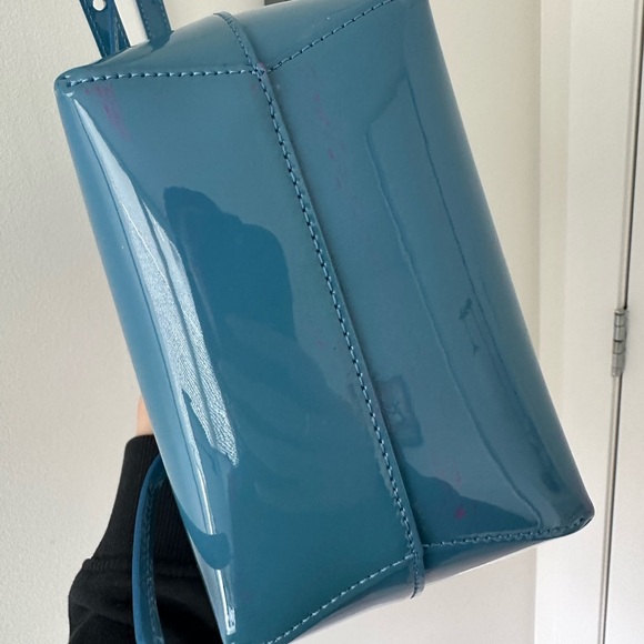 Mansur Gavriel Bucket Bag - Picture 4 of 7